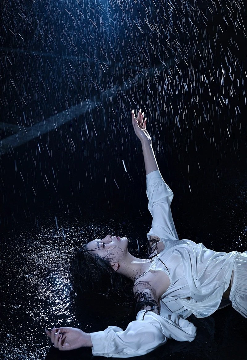 ảnh chill buồn 20