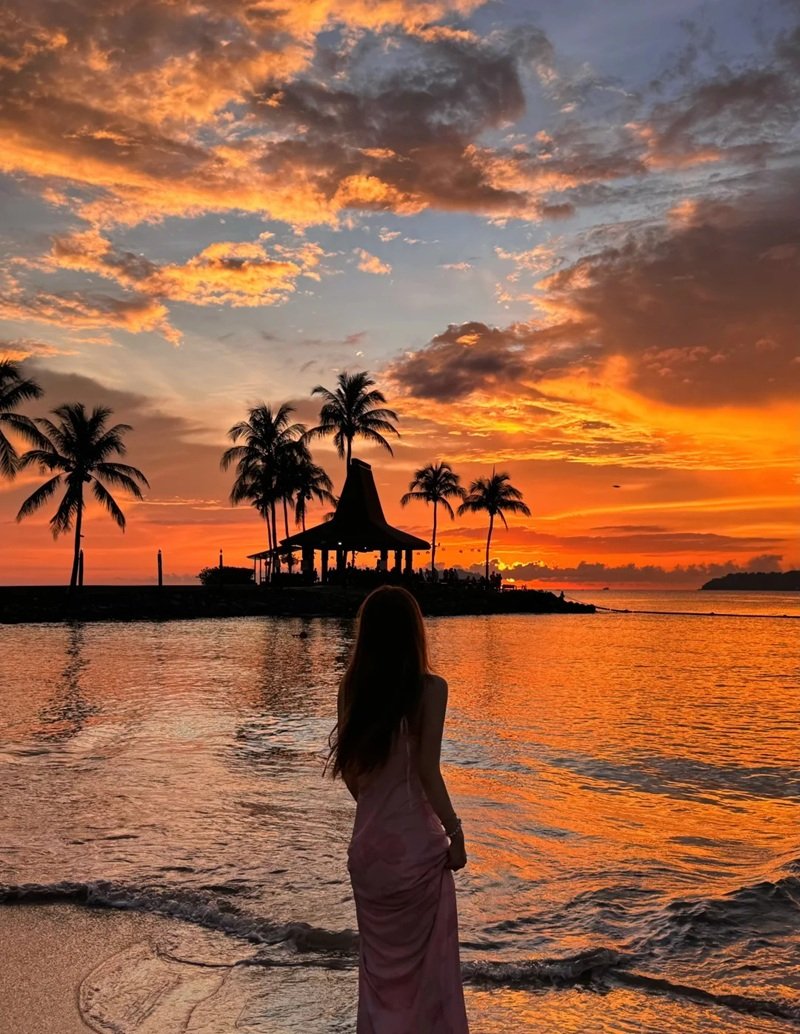 ảnh chill buồn 23