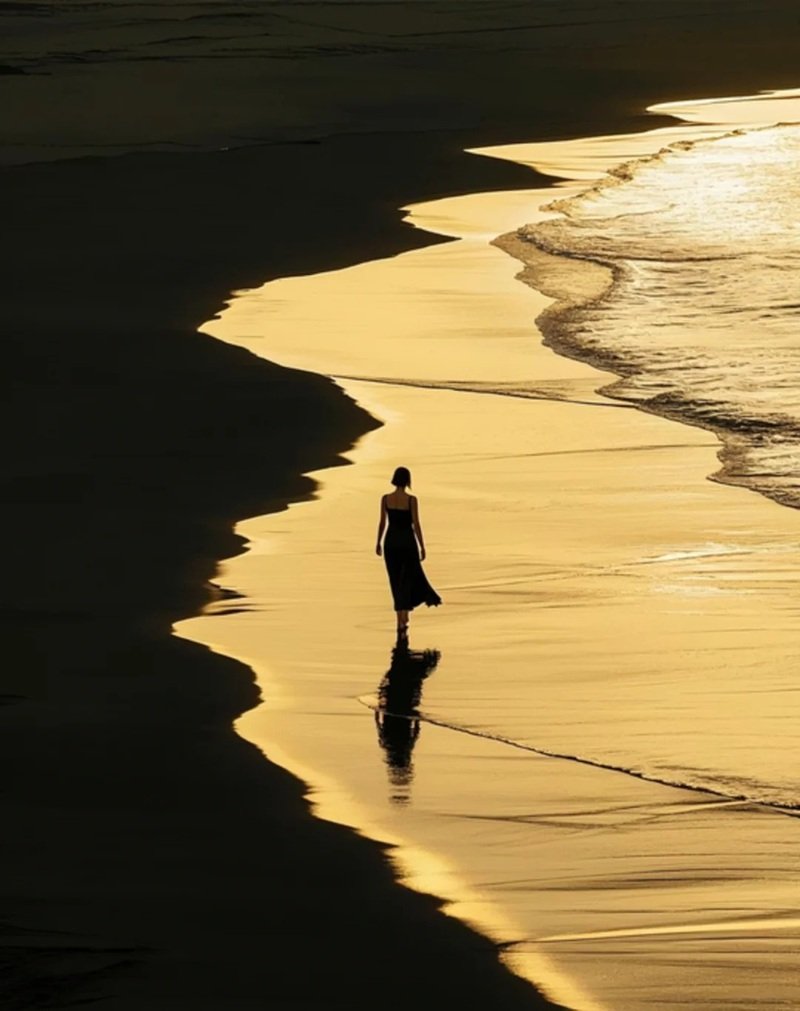 ảnh chill buồn 26