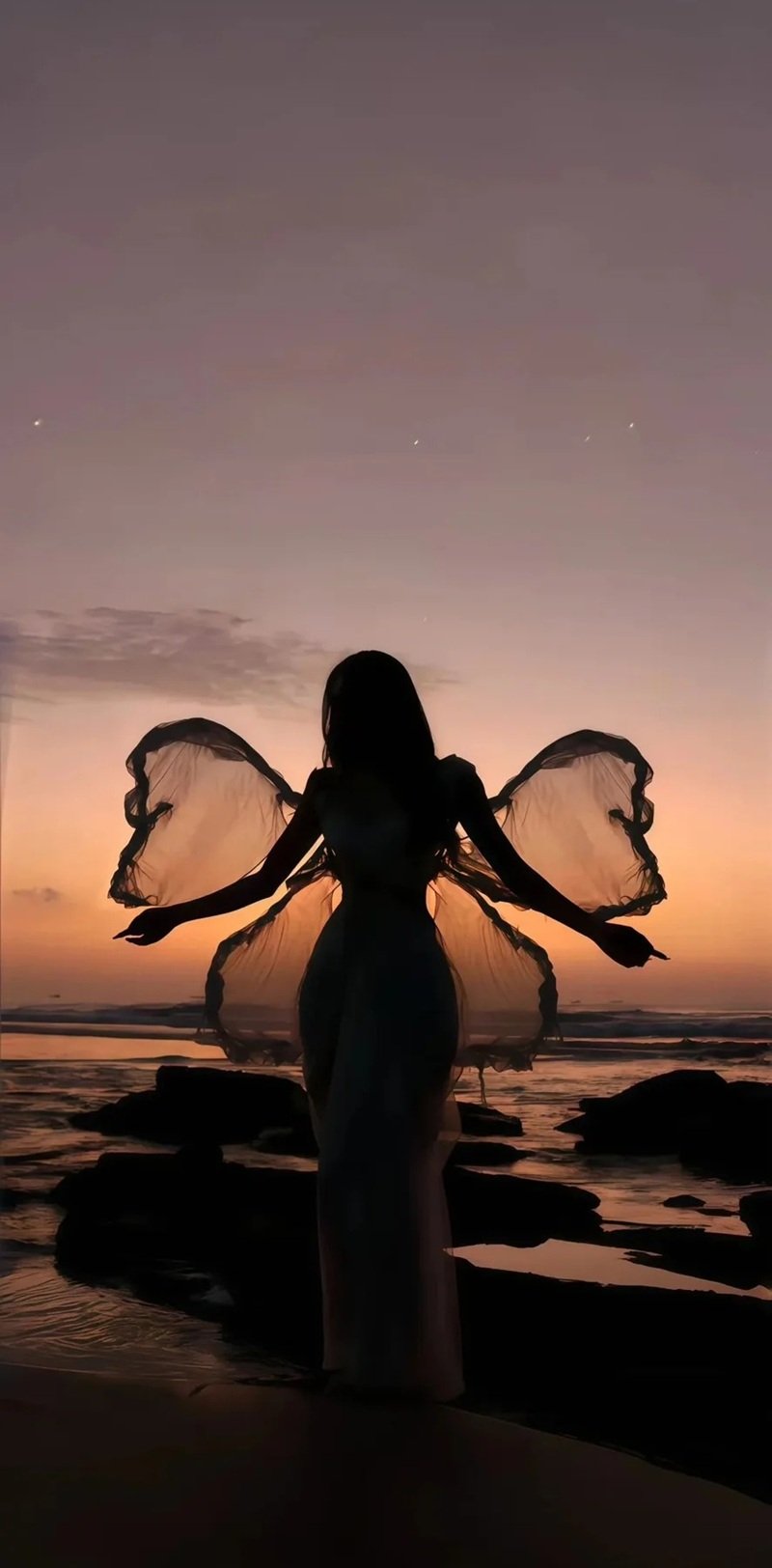 ảnh chill buồn 37