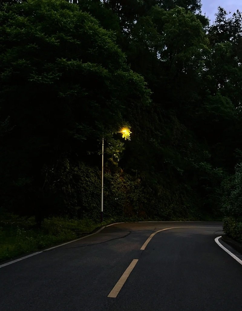 ảnh chill buồn 4