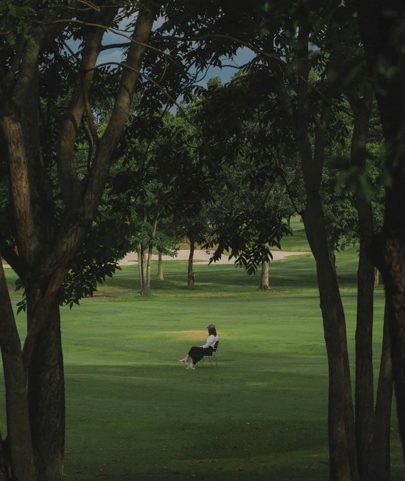 ảnh chill buồn 40