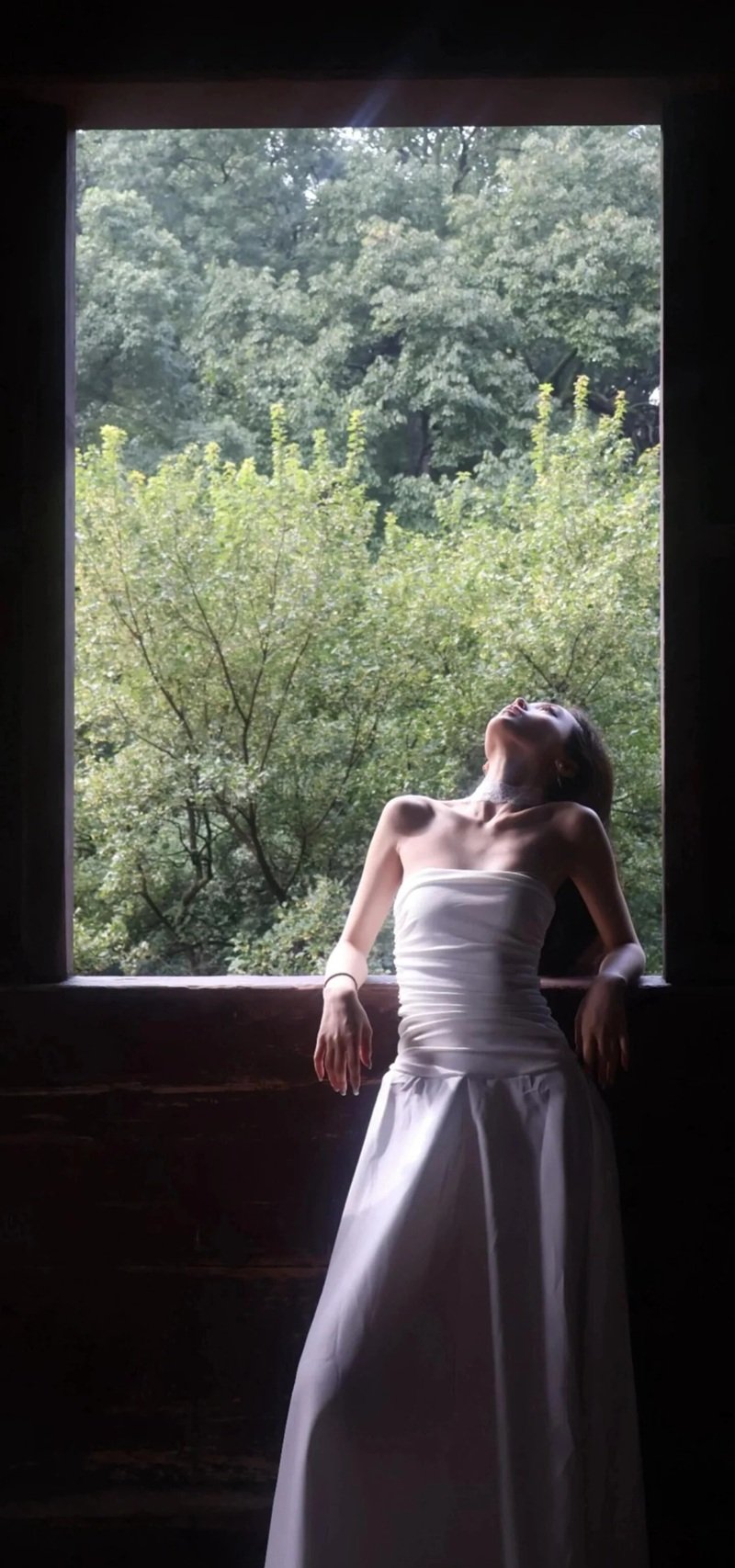 ảnh chill buồn 7