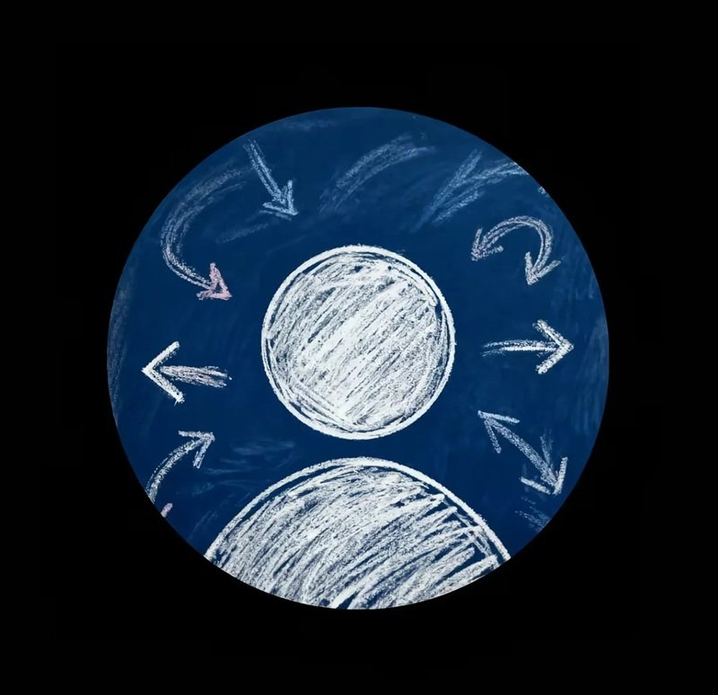 ảnh đại diện avatar mặc định 1