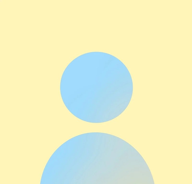 ảnh đại diện avatar mặc định 10