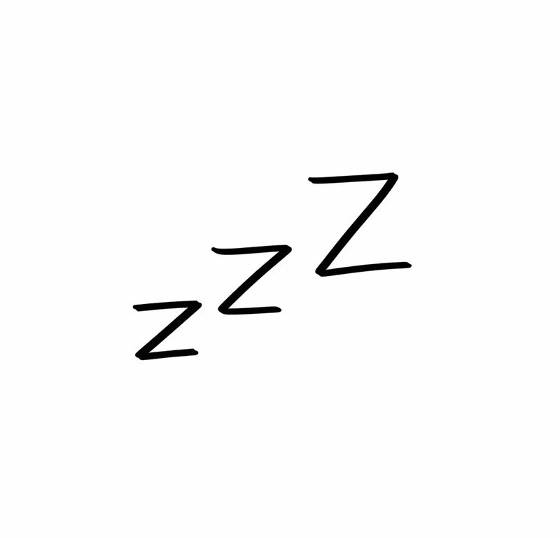 ảnh đại diện avatar mặc định 11