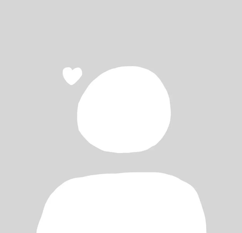 ảnh đại diện avatar mặc định 22