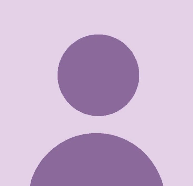 ảnh đại diện avatar mặc định 3