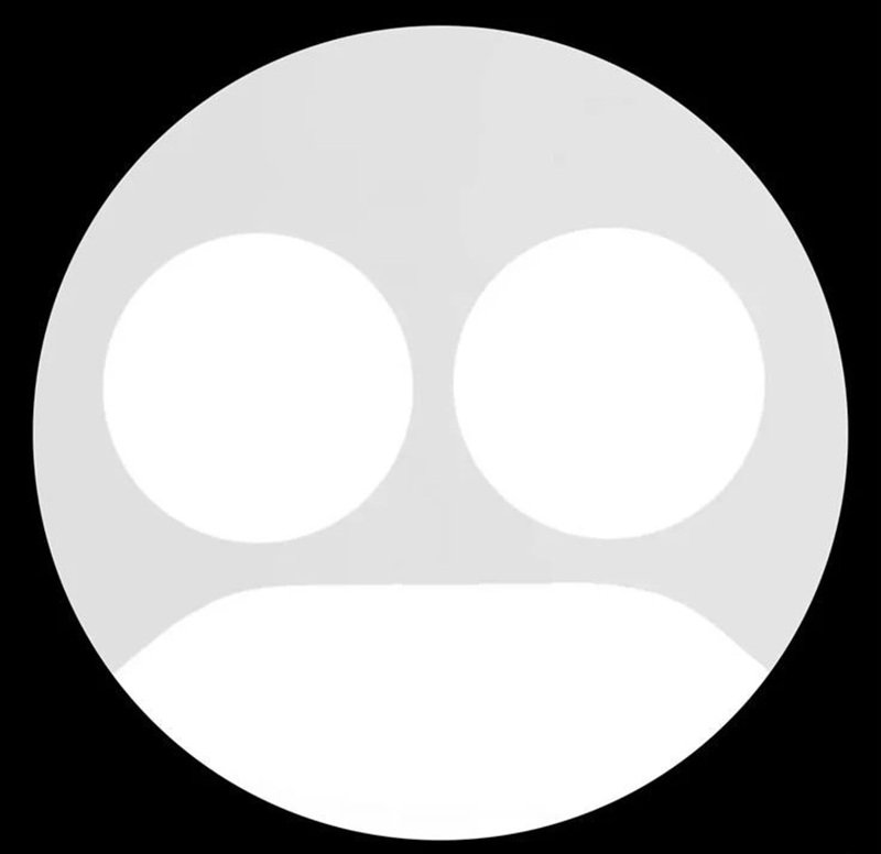 ảnh đại diện avatar mặc định 31