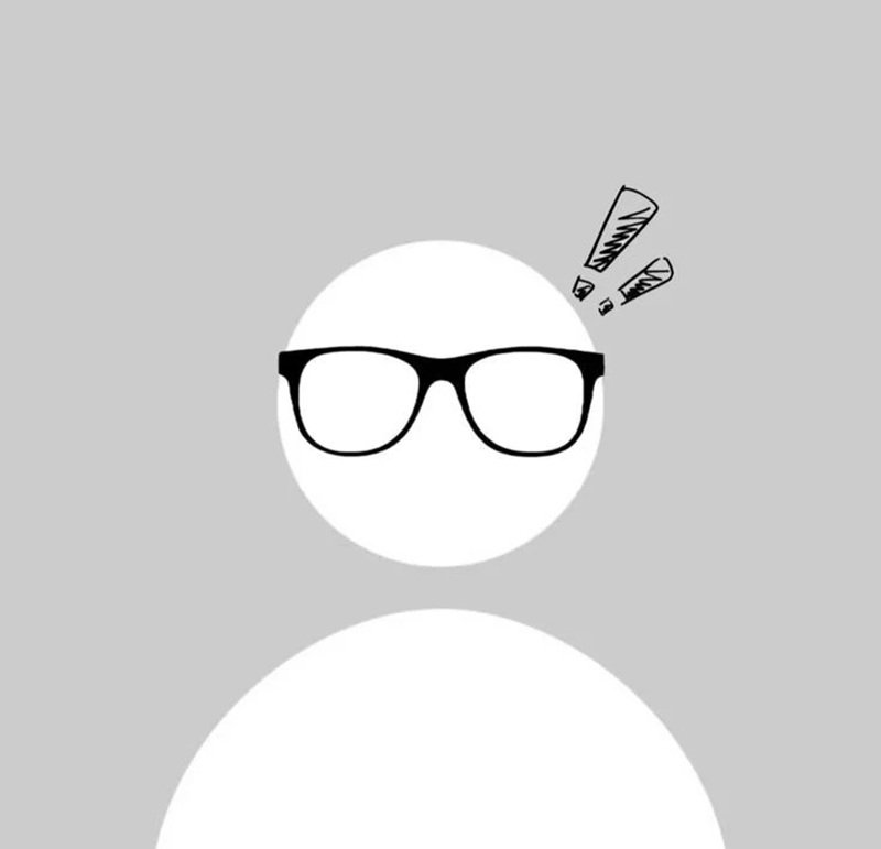 ảnh đại diện avatar mặc định 32