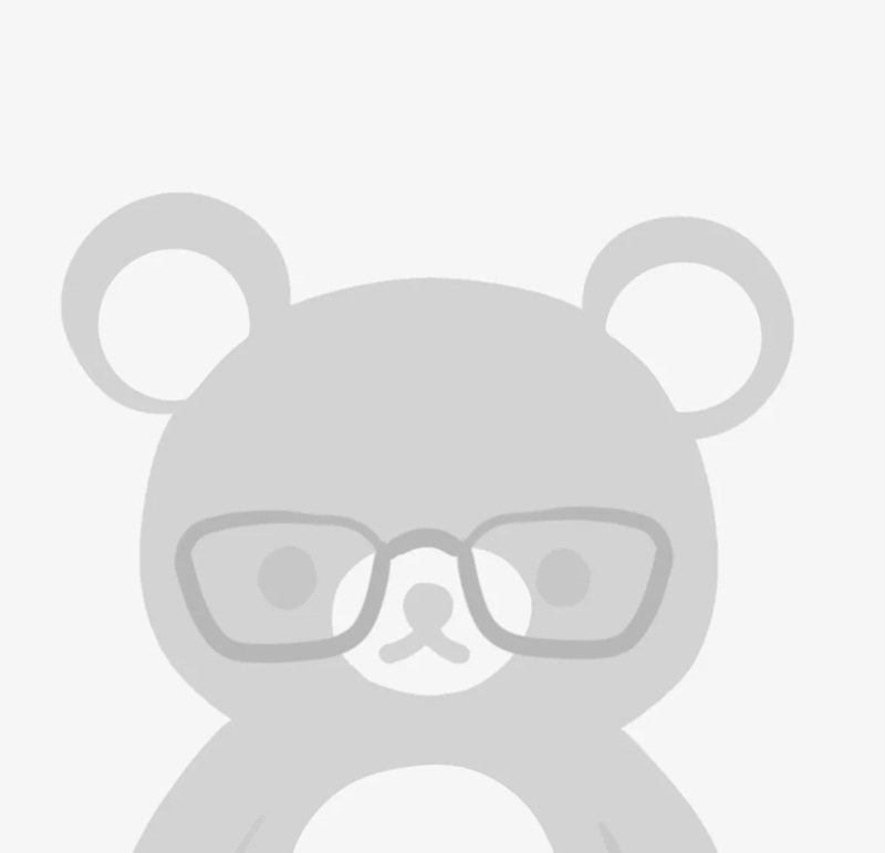 ảnh đại diện avatar mặc định 34