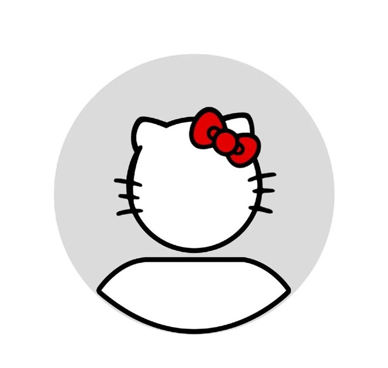 ảnh đại diện avatar mặc định 35