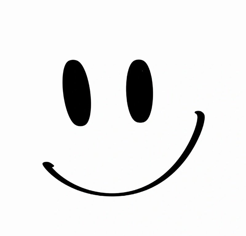 ảnh đại diện avatar mặc định 36