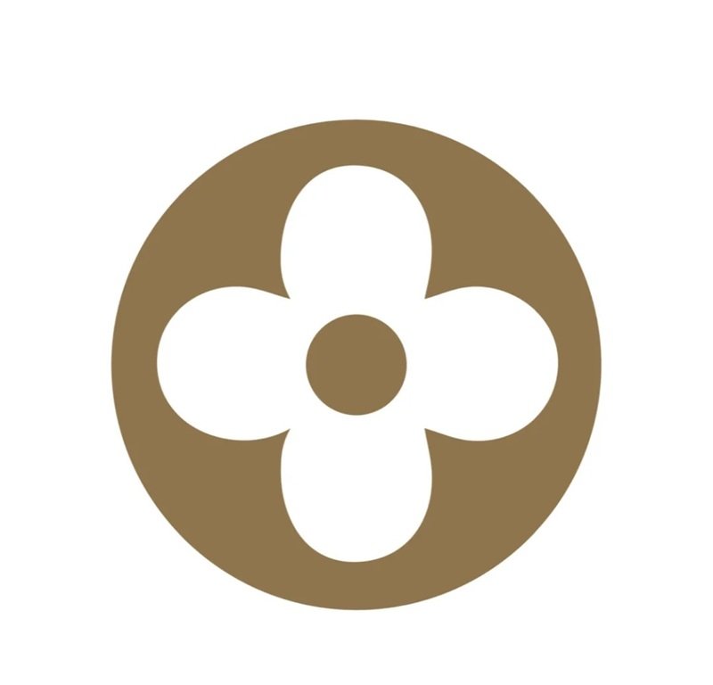 ảnh đại diện avatar mặc định 38