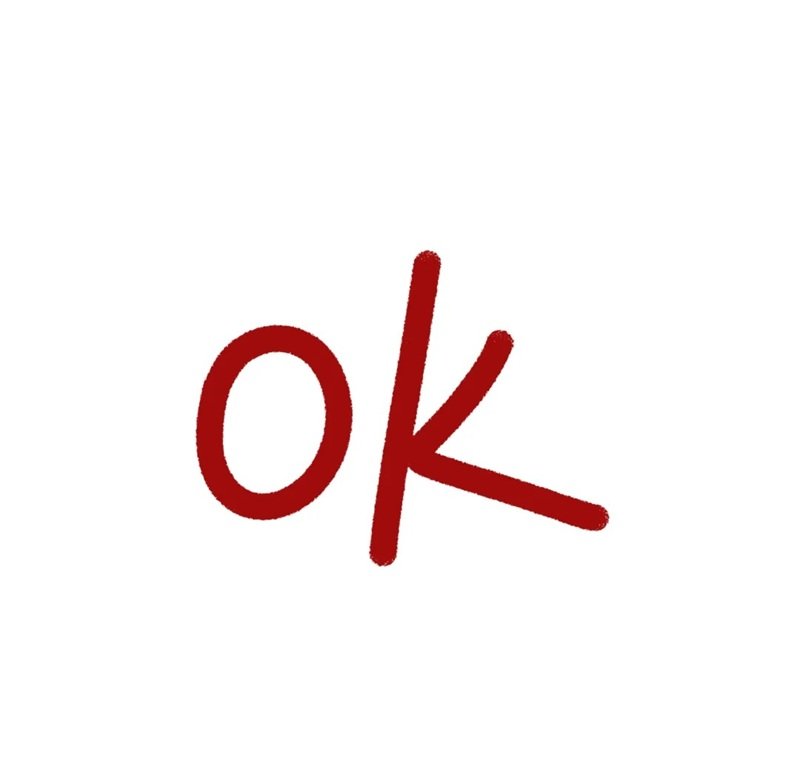 ảnh đại diện avatar mặc định 6