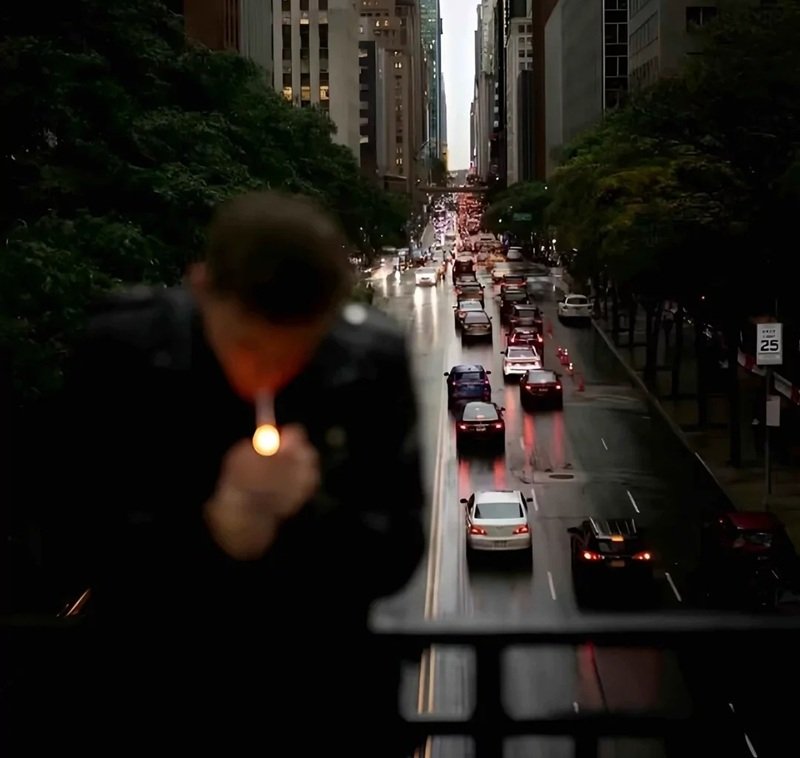 ảnh đại diện buồn 11