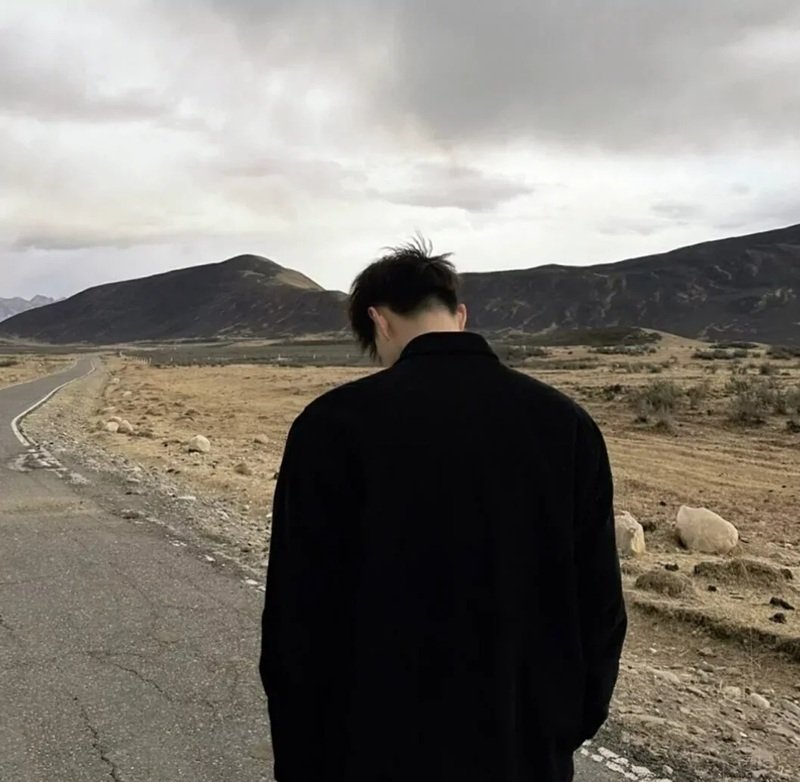 ảnh đại diện buồn 12