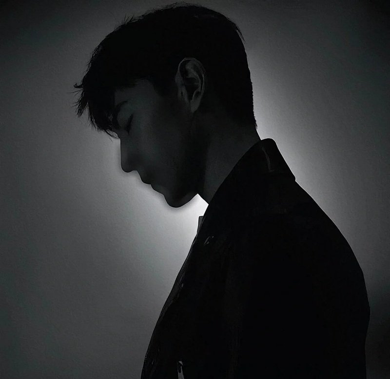 ảnh đại diện buồn 13