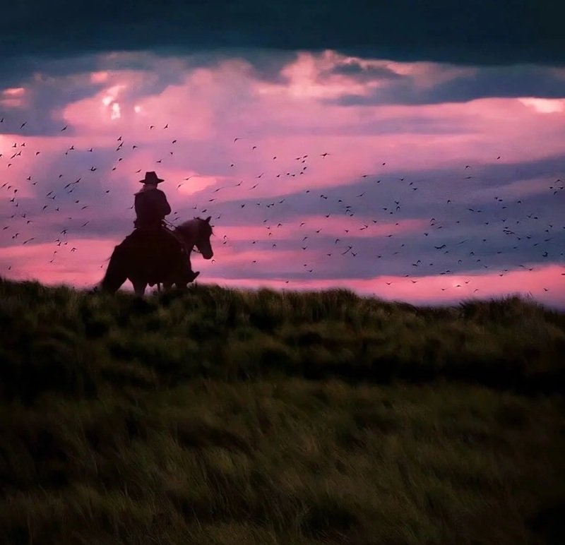 ảnh đại diện buồn 14