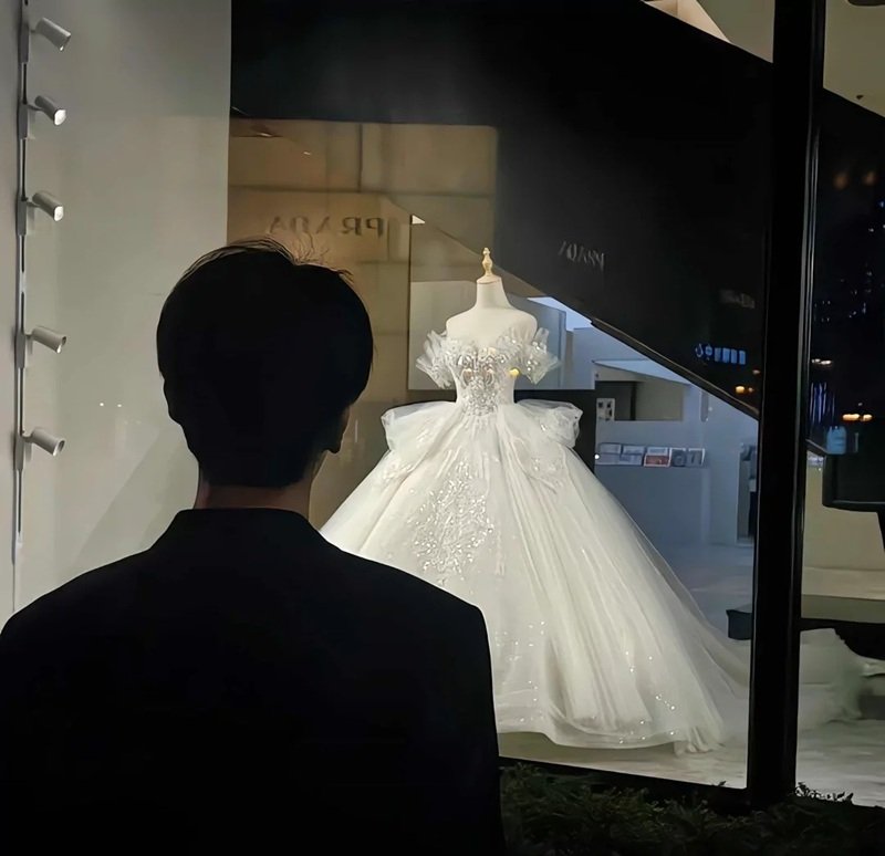 ảnh đại diện buồn 15