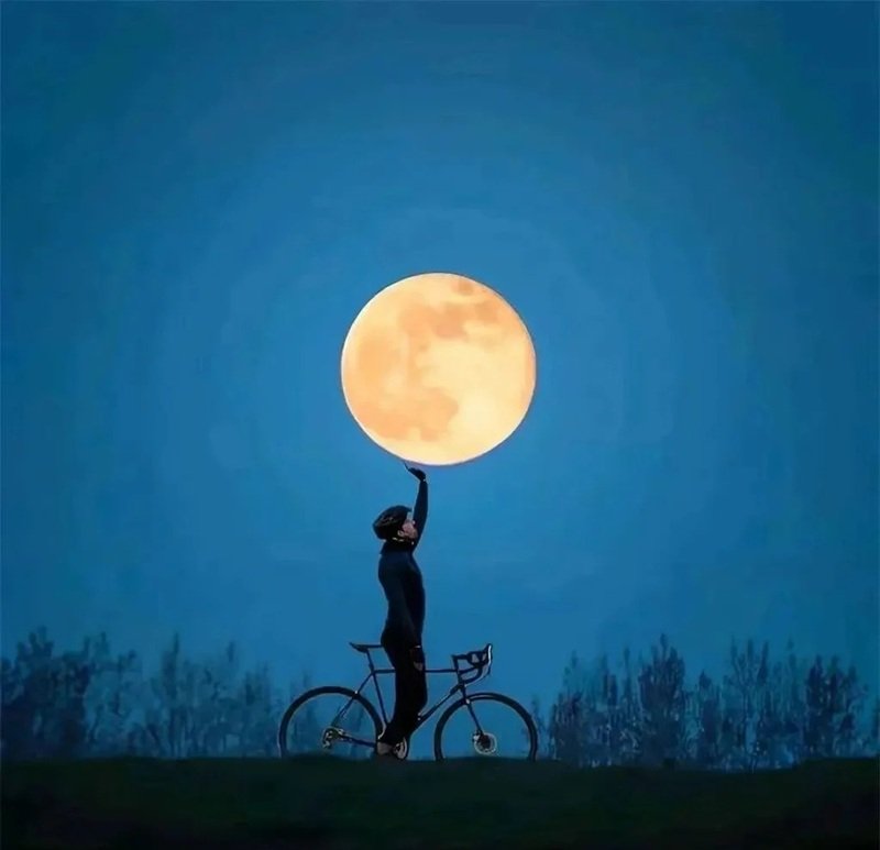 ảnh đại diện buồn 18