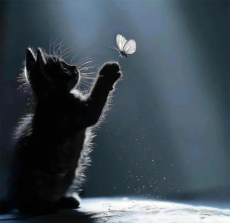 ảnh đại diện buồn 19