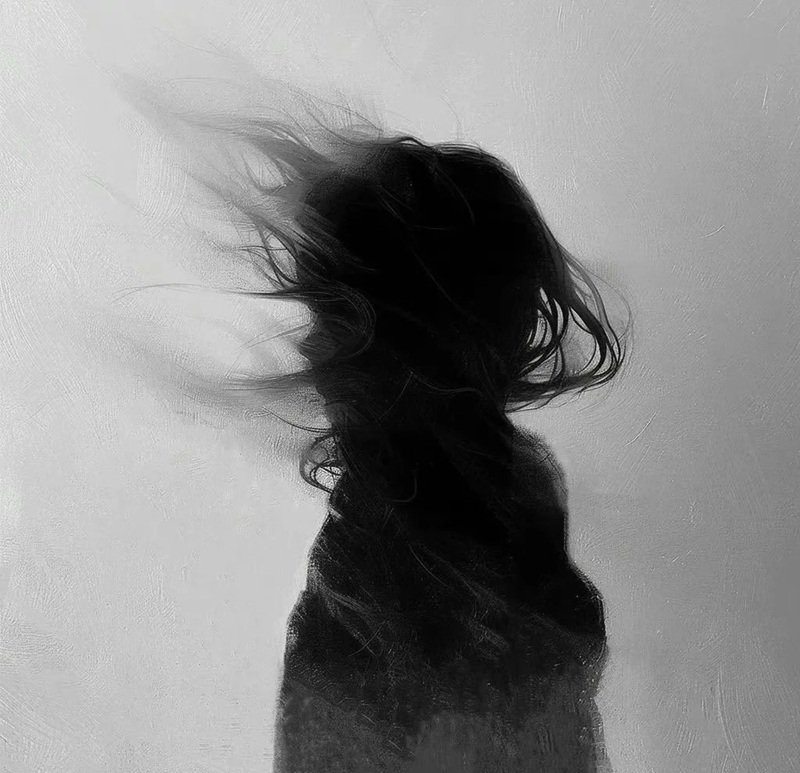 ảnh đại diện buồn 20