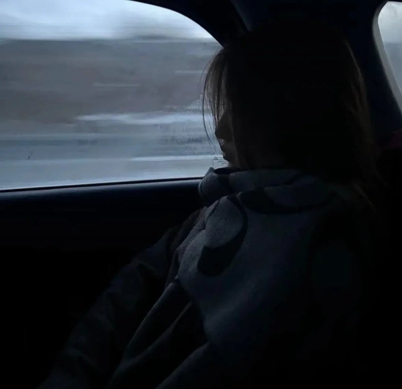 ảnh đại diện buồn 21