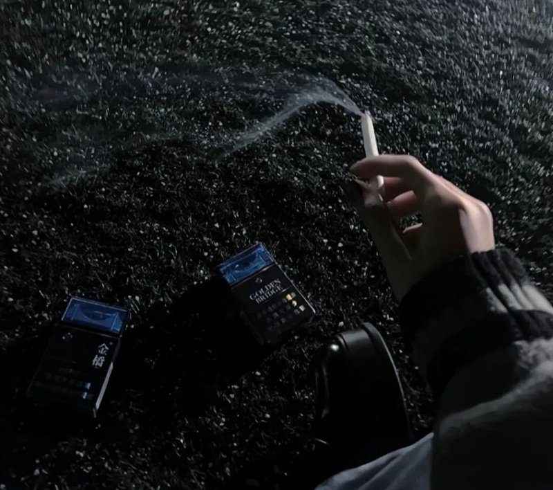 ảnh đại diện buồn 22