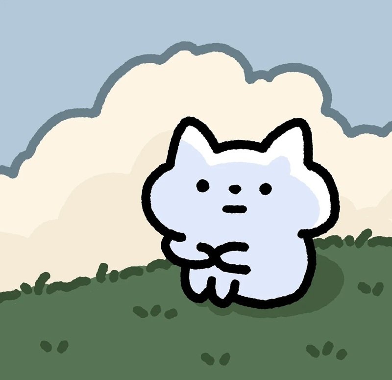 ảnh đại diện buồn 23