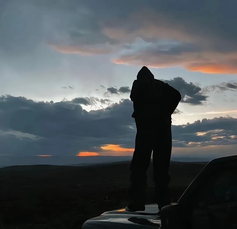 ảnh đại diện buồn 27