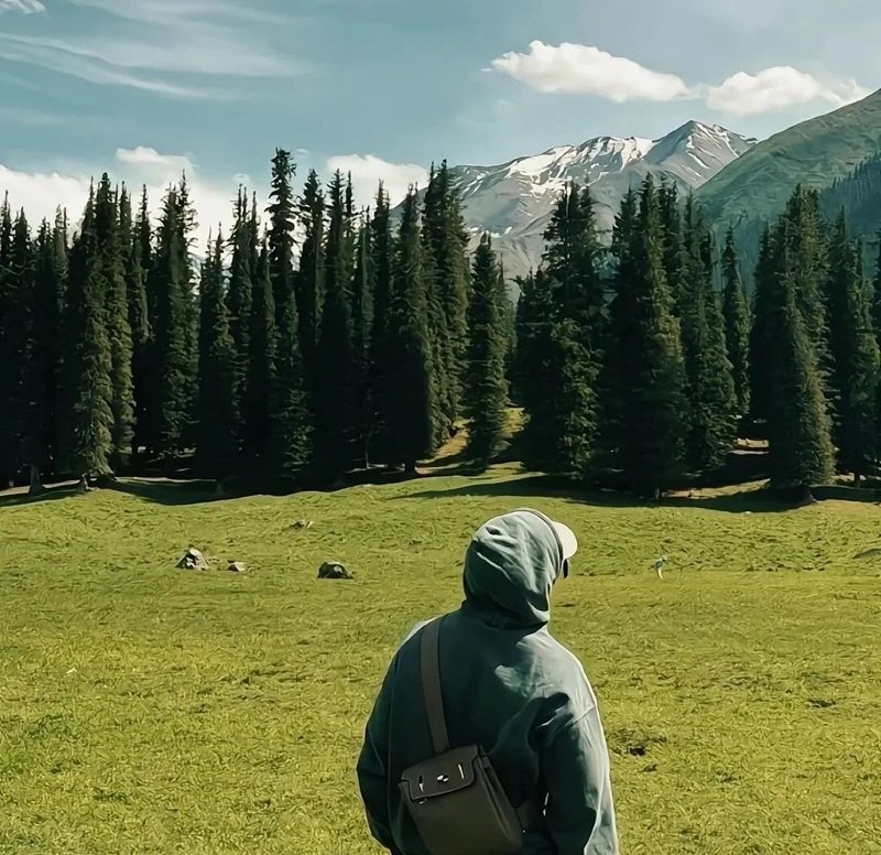 ảnh đại diện buồn 28