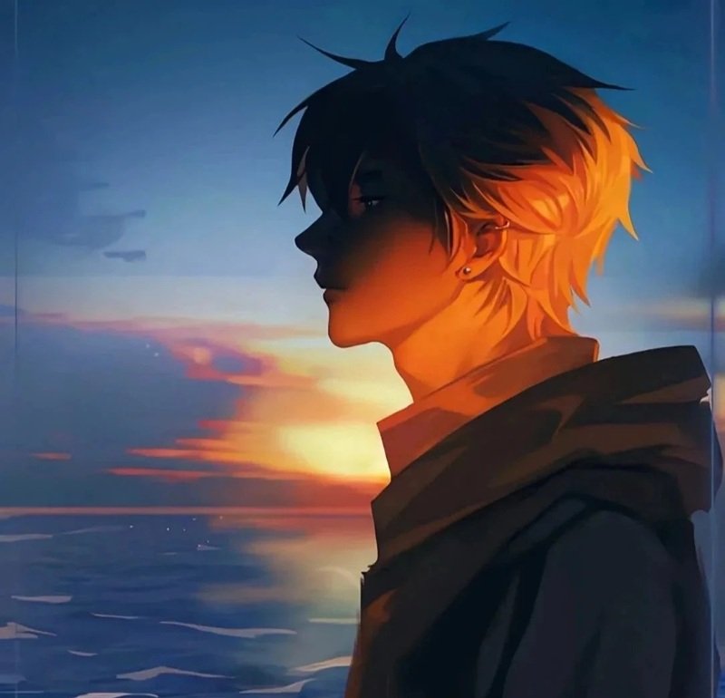 ảnh đại diện buồn 30