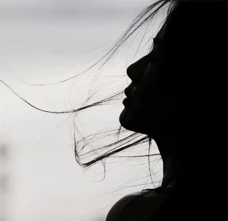 ảnh đại diện buồn 33