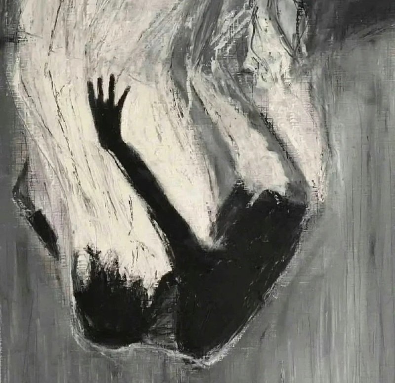 ảnh đại diện buồn 35