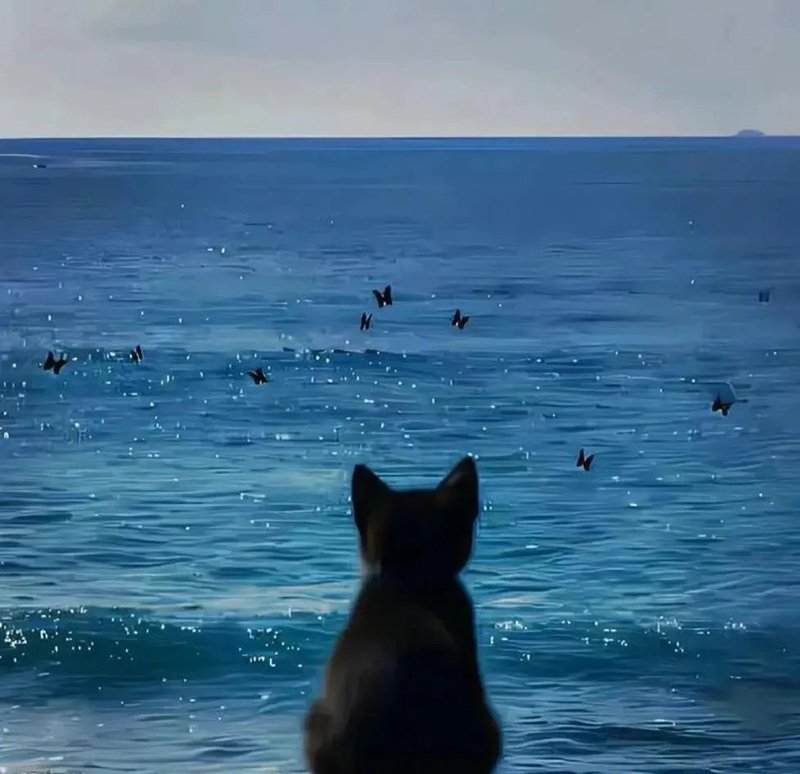 ảnh đại diện buồn 37