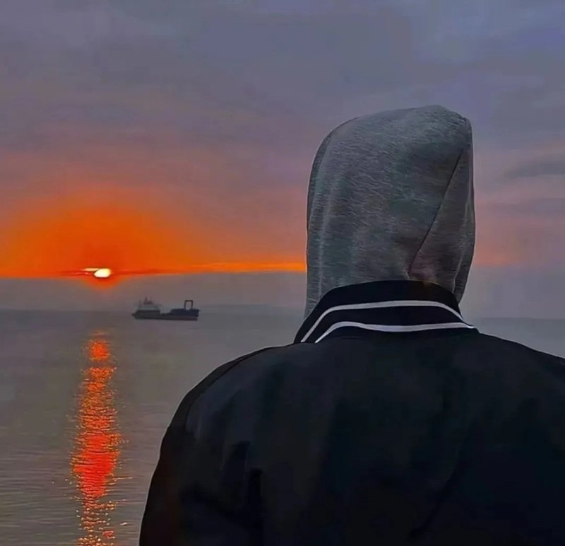 ảnh đại diện buồn 38