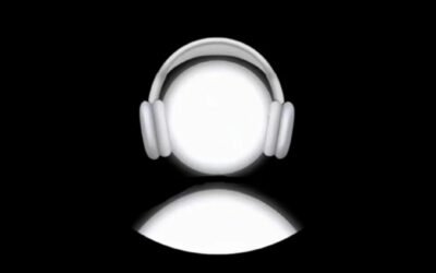 ảnh đại diện buồn 41