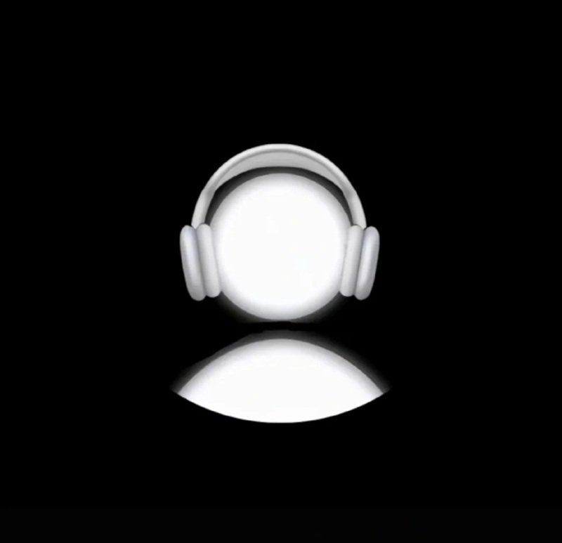 ảnh đại diện buồn 41