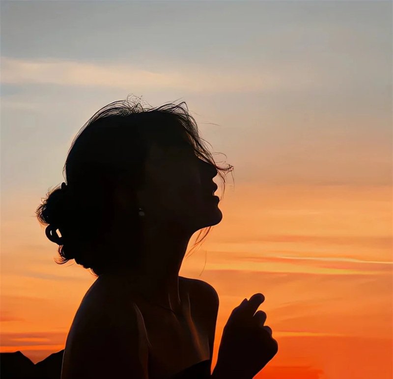 ảnh đại diện đẹp 11