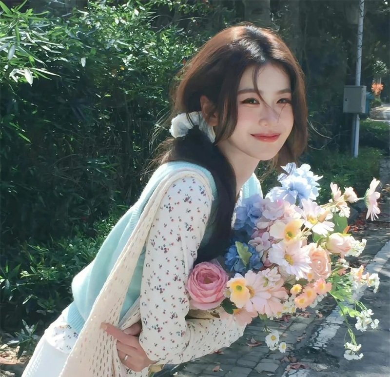 ảnh đại diện đẹp 12