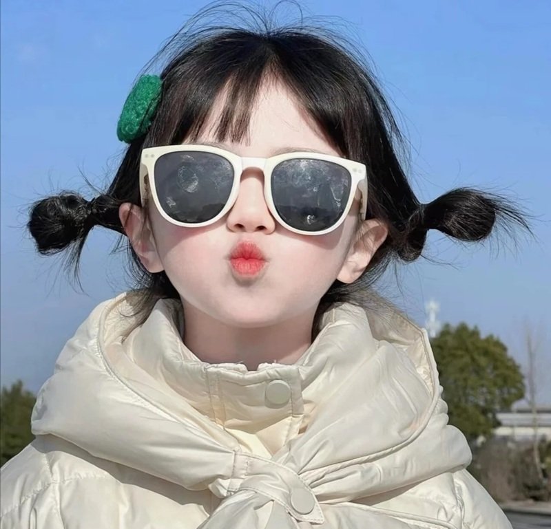 ảnh đại diện đẹp 15