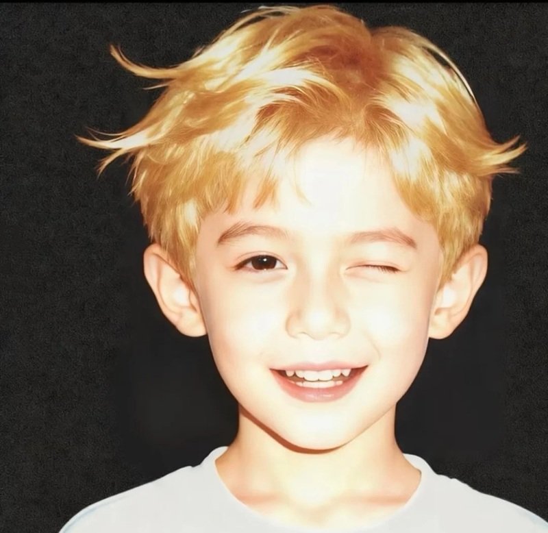 ảnh đại diện đẹp 2