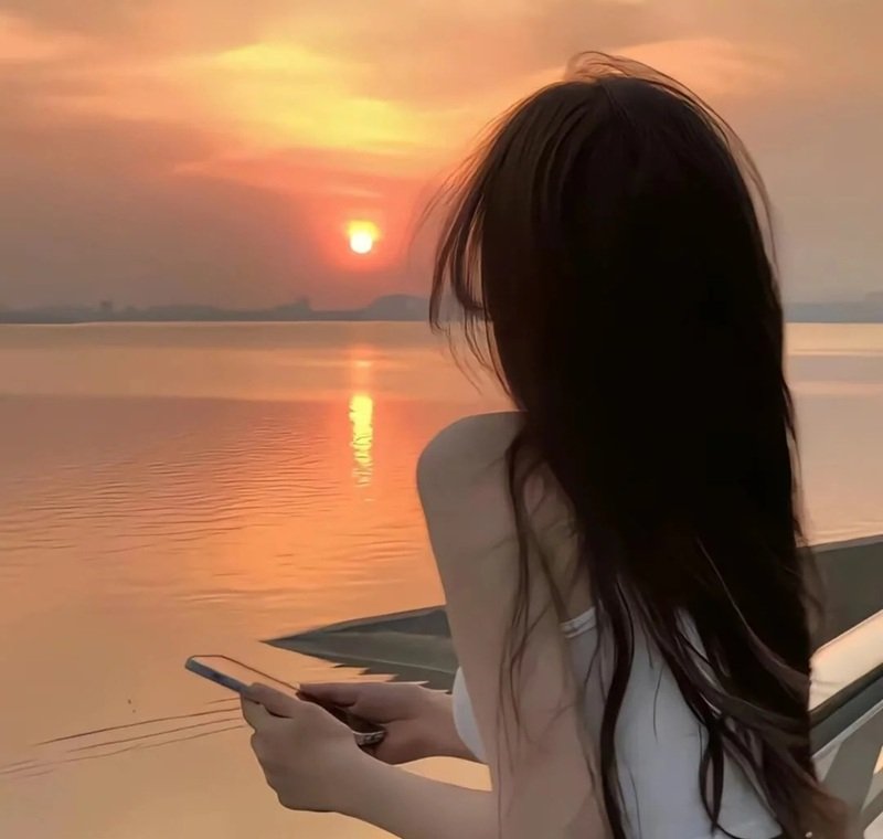 ảnh đại diện đẹp 20