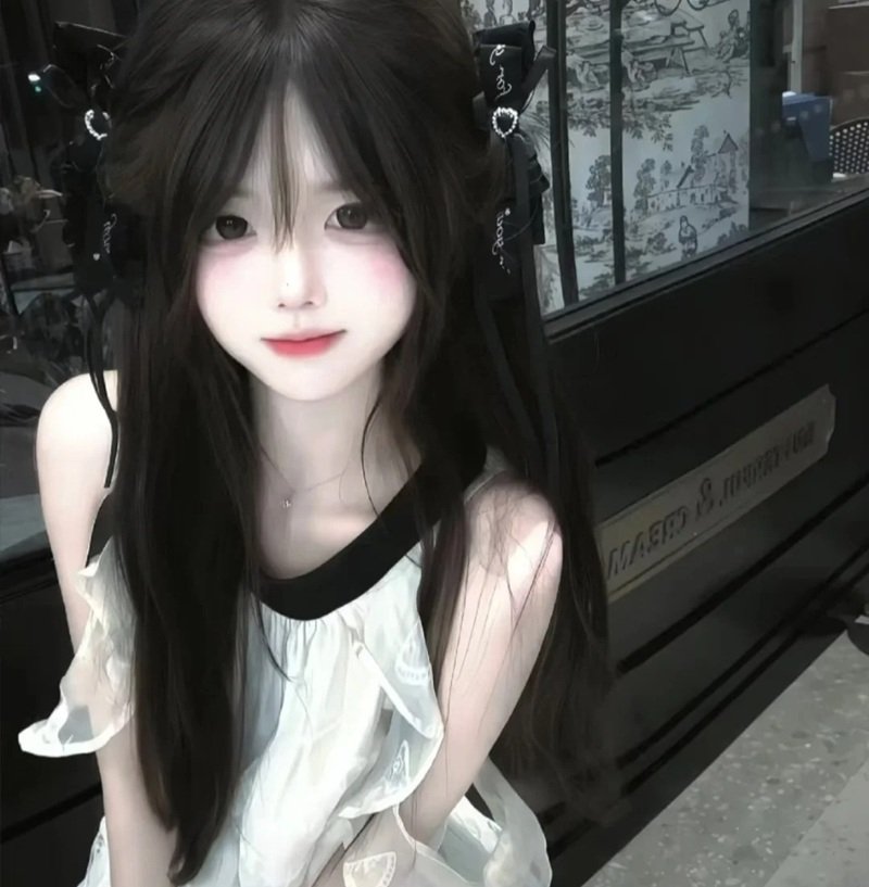 ảnh đại diện đẹp 21