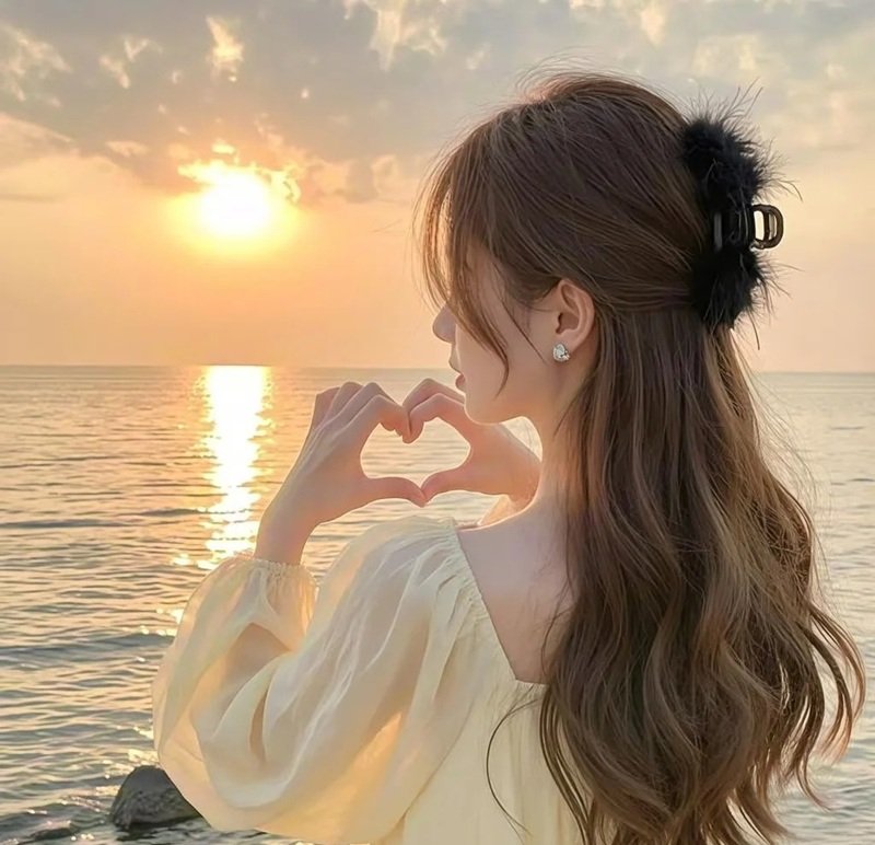 ảnh đại diện đẹp 26