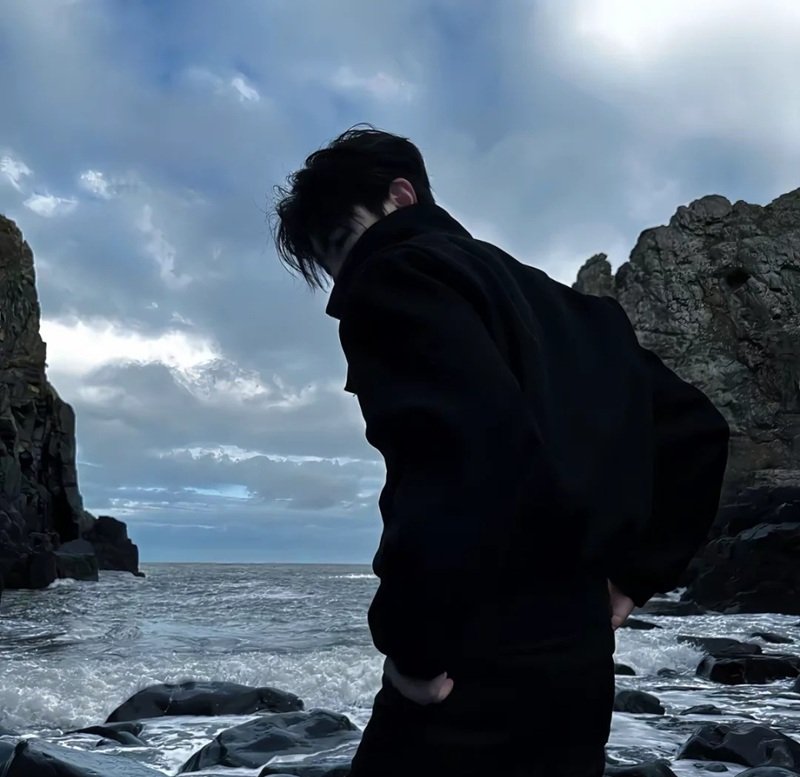 ảnh đại diện đẹp 28