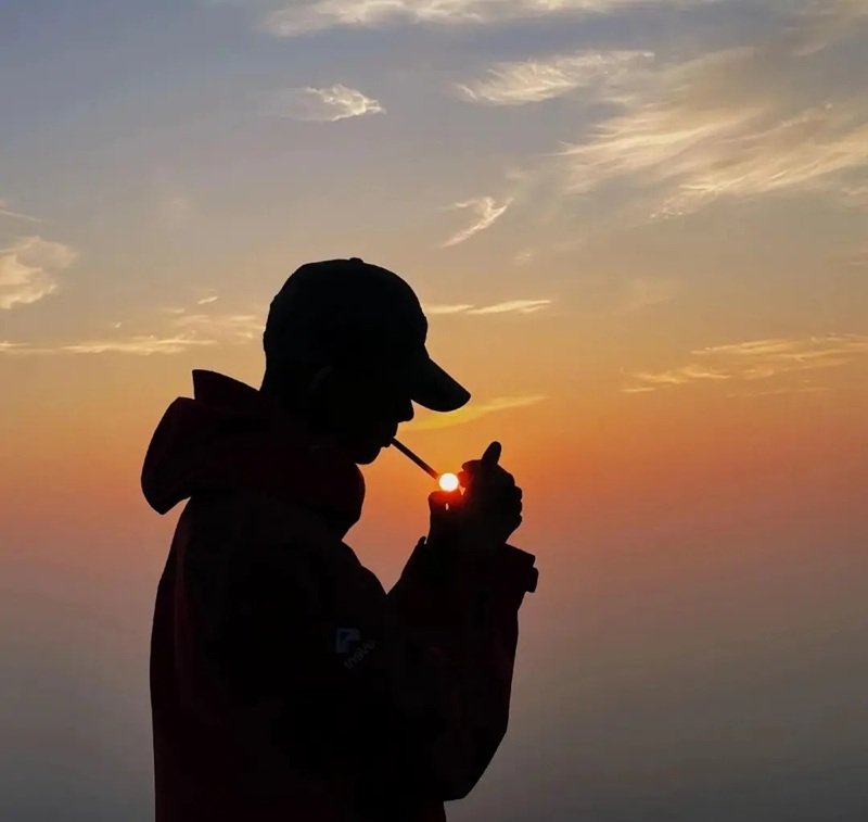 ảnh đại diện đẹp 3