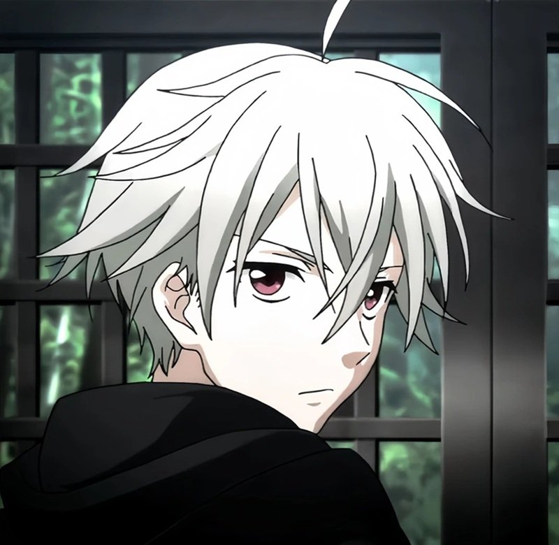 ảnh đại diện đẹp 32