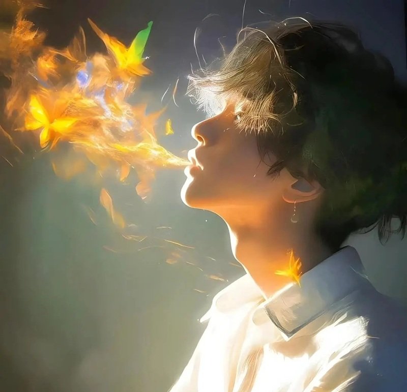 ảnh đại diện đẹp 33